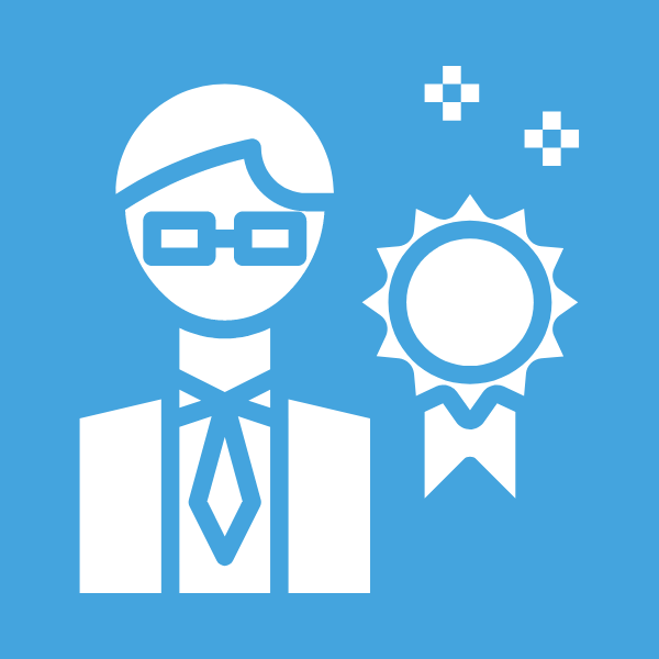 energetický specialista společnosti Thermofan Silesia s.r.o. Ing. Jan K.