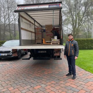 1a03d7f2-43b6-429d-8dd2-d15d6fcccab3