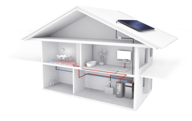 obrázek k blogu o tepelných čerpadlech