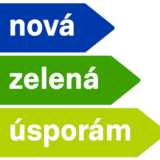 https://thermofan.cz/wp-content/uploads/2023/11/Nova_zelena_usporam_logo-160x160.png