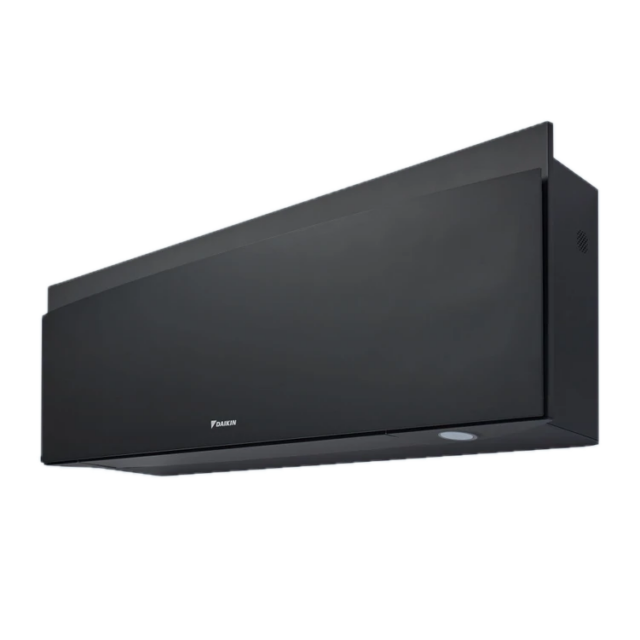 vnitřní jednotka klimatizace DAIKIN EMURA