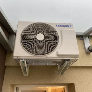 klimatizace samsung cebu 3,5 kW