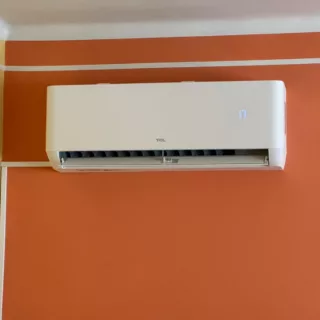 WhatsApp Image 2024-07-22 at 20.30.19