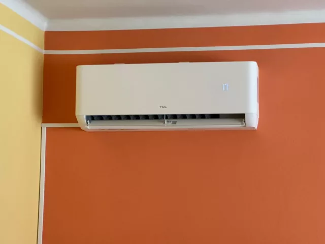 WhatsApp Image 2024-07-22 at 20.30.19