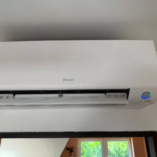 WhatsApp Image 2024-07-22 at 20.30.21 (1)