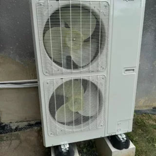 WhatsApp Image 2024-09-21 at 12.06.09 (1)