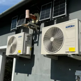 WhatsApp Image 2024-09-21 at 12.06.10