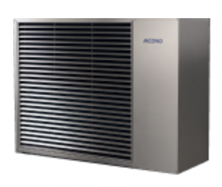 https://thermofan.cz/wp-content/uploads/2024/10/Snimek-obrazovky-2024-10-02-v-17.43.26.png