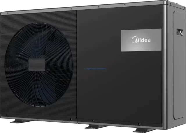https://thermofan.cz/wp-content/uploads/2024/10/vyr_27_cq5dam-compression-640x457.webp