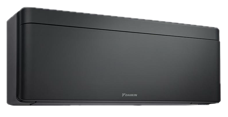 https://thermofan.cz/wp-content/uploads/2025/01/Pozadi-obrazku-„11487b7fb23701d57a91134e60b6882b-bylo-odstraneno-1-e1737353704103.png