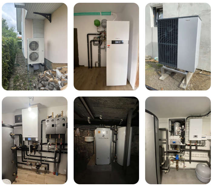 https://thermofan.cz/wp-content/uploads/2025/03/Snimek-obrazovky-2025-03-07-v-13.56.41.png