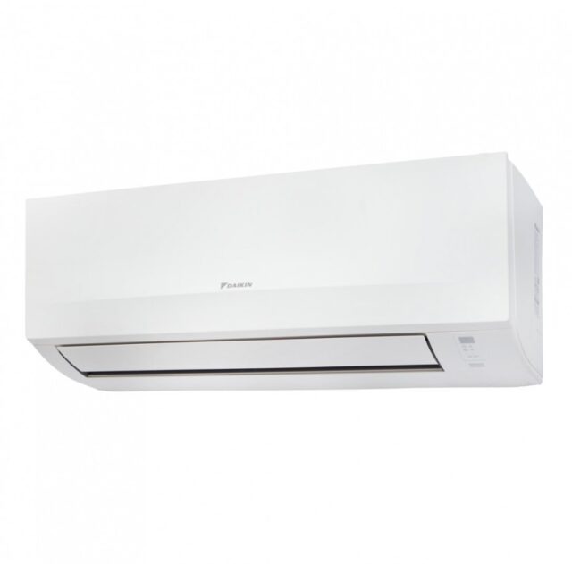 https://thermofan.cz/wp-content/uploads/2025/10/14576-1805419978-640x631.jpg