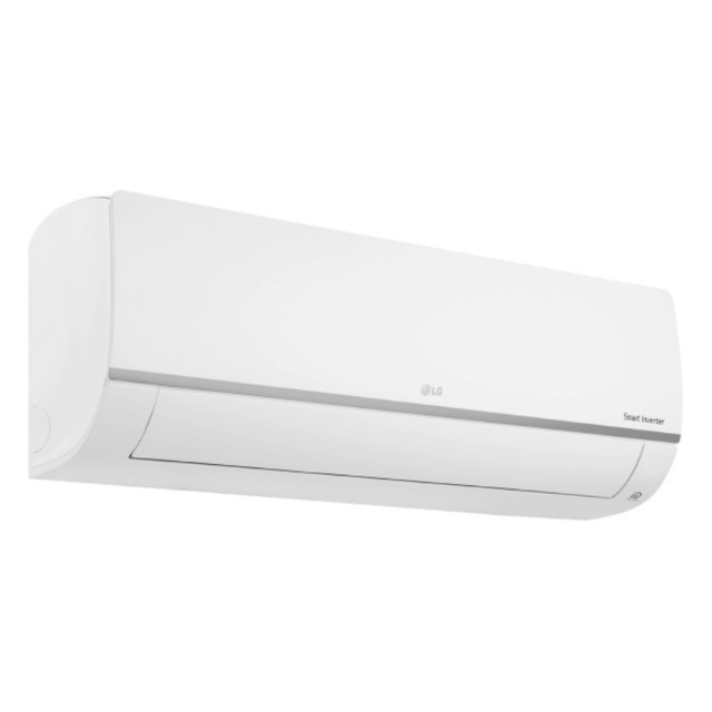 https://thermofan.cz/wp-content/uploads/2025/11/LG-Standard-Plus-640x640.png