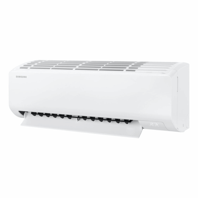 https://thermofan.cz/wp-content/uploads/2025/11/samsung-cebu-s2-640x640.png
