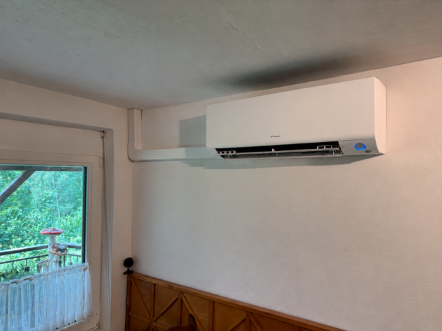 daikin perfera na chatu